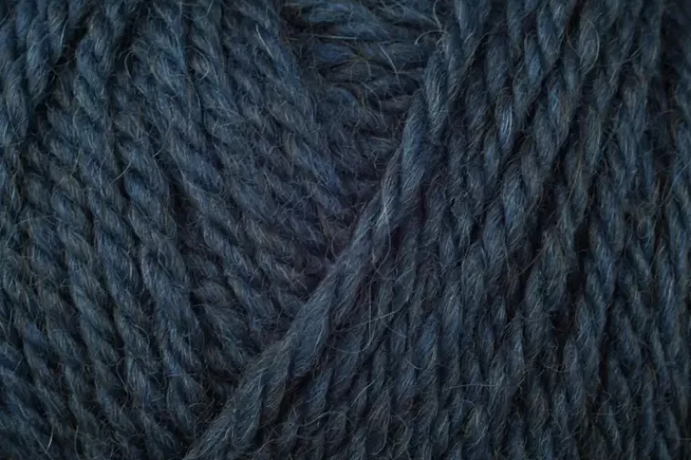 Schachenmayr Neulelanka Alpaca Classico 50G Denim Outlet