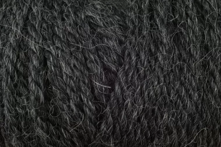 Schachenmayr Neulelanka Alpaca Classico 50G Harmaa Outlet