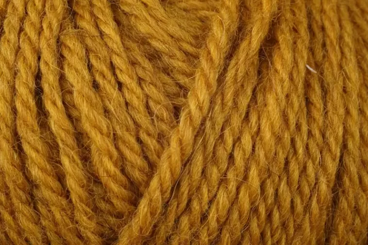 Schachenmayr Neulelanka Alpaca Classico 50G Keltainen Cheap