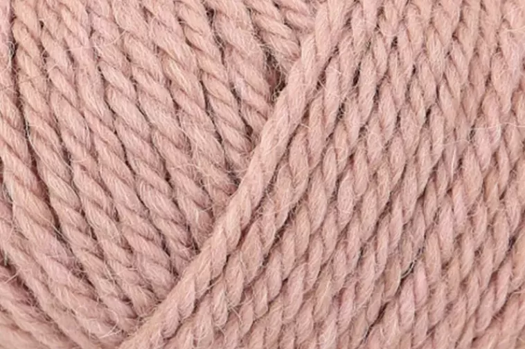 Schachenmayr Neulelanka Alpaca Classico 50G Punainen Store