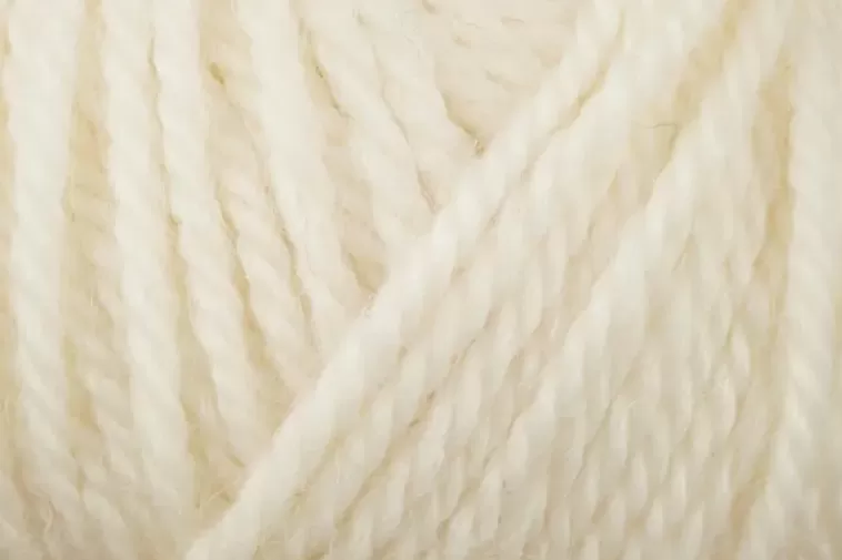 Schachenmayr Neulelanka Alpaca Classico 50G Valkoinen Store