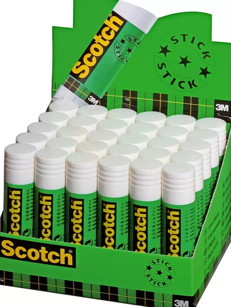 3M Scotch Liimapuikko 8 G Online