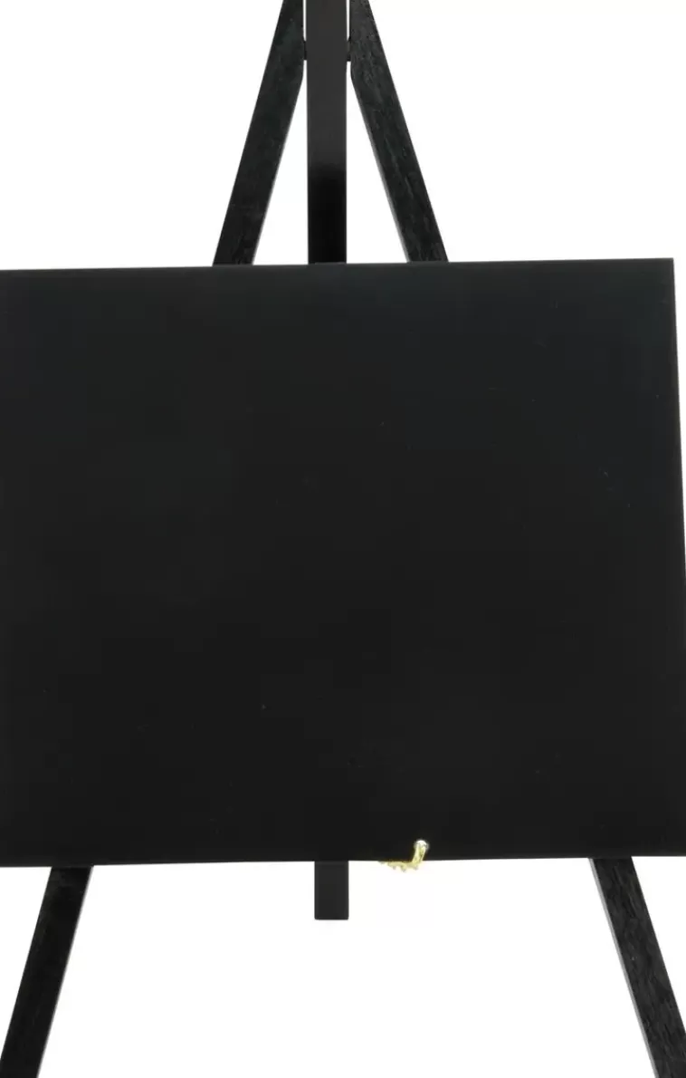Securit Poytaliitutaulu Mini Easel 15Cm New