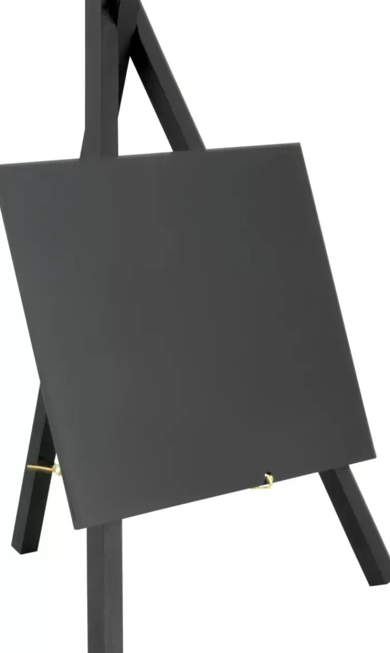 Securit Poytaliitutaulu Mini Easel 15Cm New