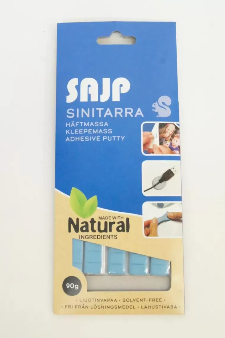 Sajp Sinitarra 90 G New