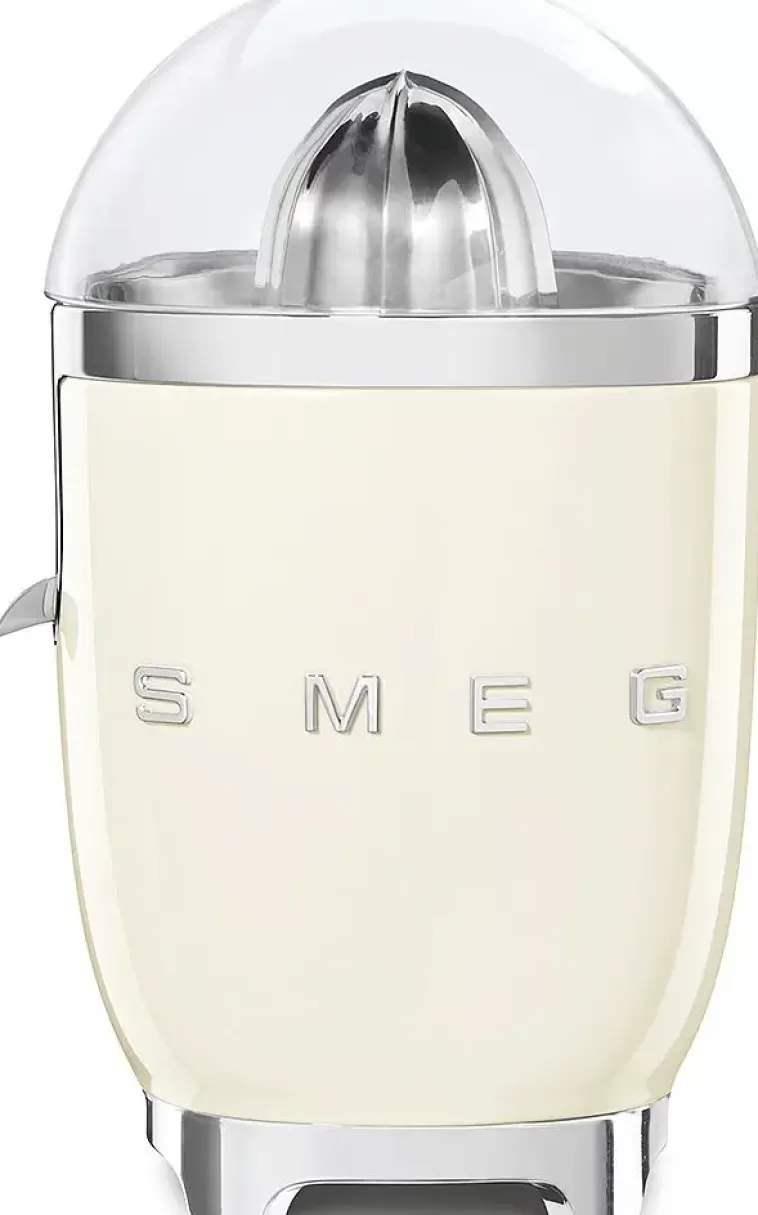 Smeg Cjf01Creu Sitruspuserrin Kerma Clearance