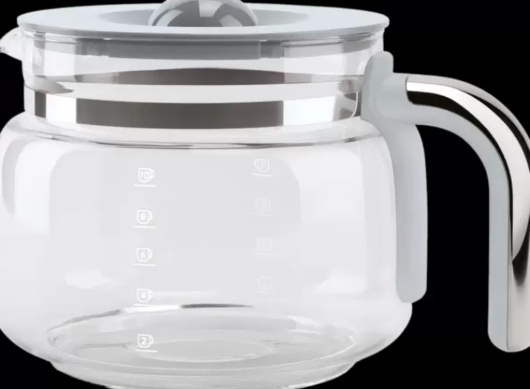Smeg Kahvinkeittimen Varakannu Best