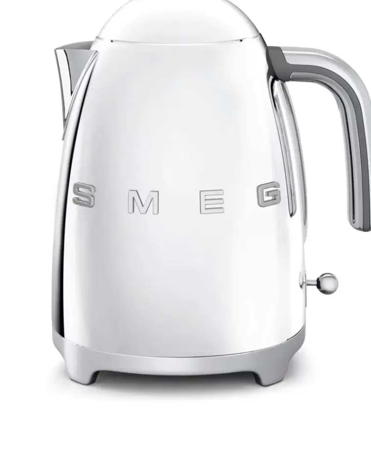 Smeg Klf03Sseu Vedenkeitin Teras Cheap