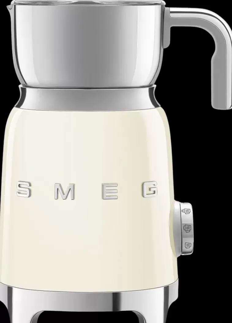 Smeg Maidonvaahdotin Kerma Mff01Creu Best Sale
