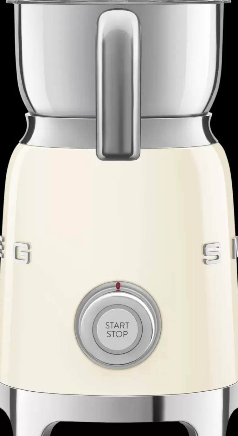 Smeg Maidonvaahdotin Kerma Mff01Creu Best Sale