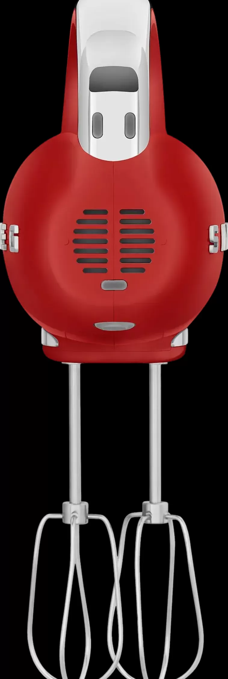 Smeg Sahkovatkain Hmf01Rdeu 250W, Punainen Best