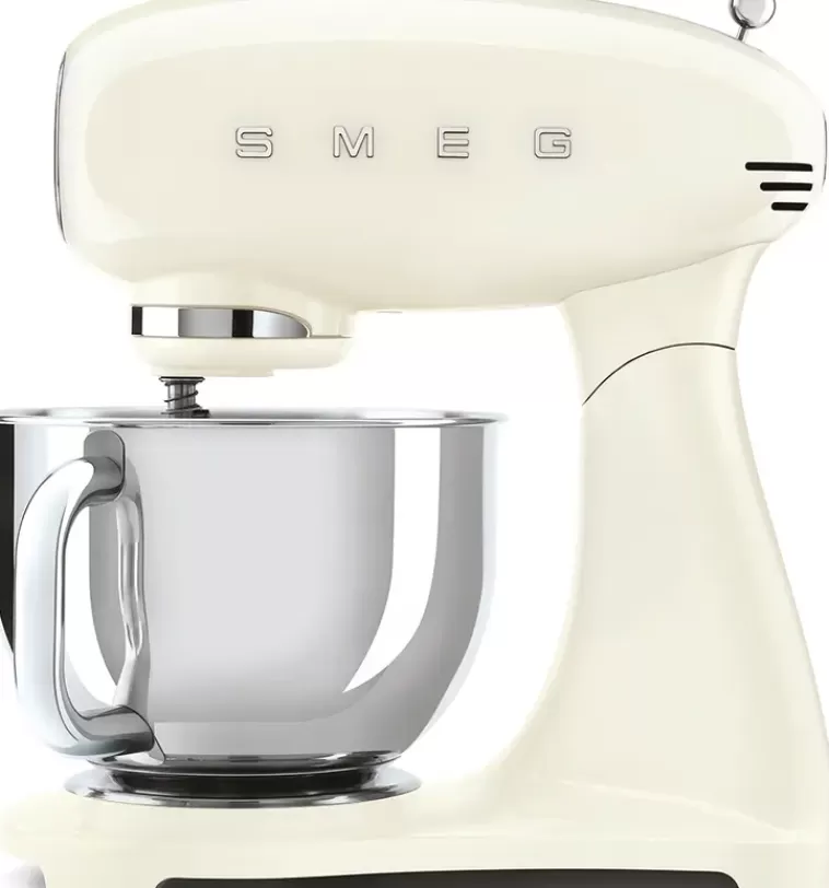 Smeg Smf03Creu Yleiskone Kerma Clearance