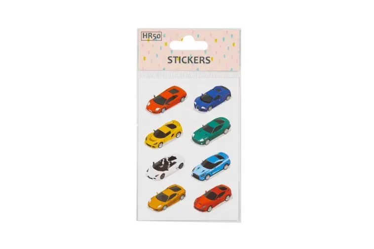 NNX Tarra Auto 2 Arkkia Hr50 Discount
