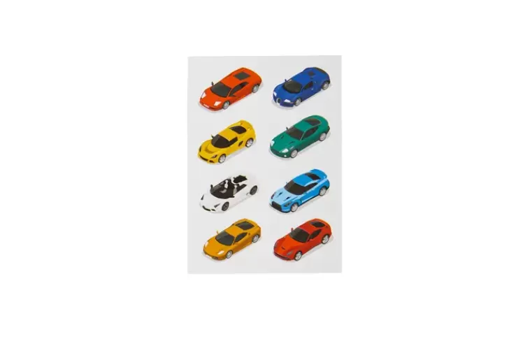 NNX Tarra Auto 2 Arkkia Hr50 Discount