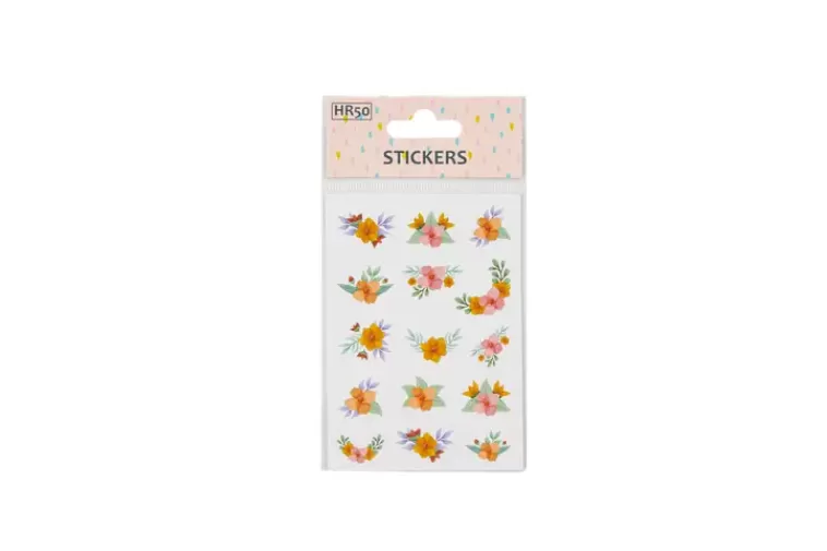 NNX Tarra Kukka 2 Arkkia Hr50 Best