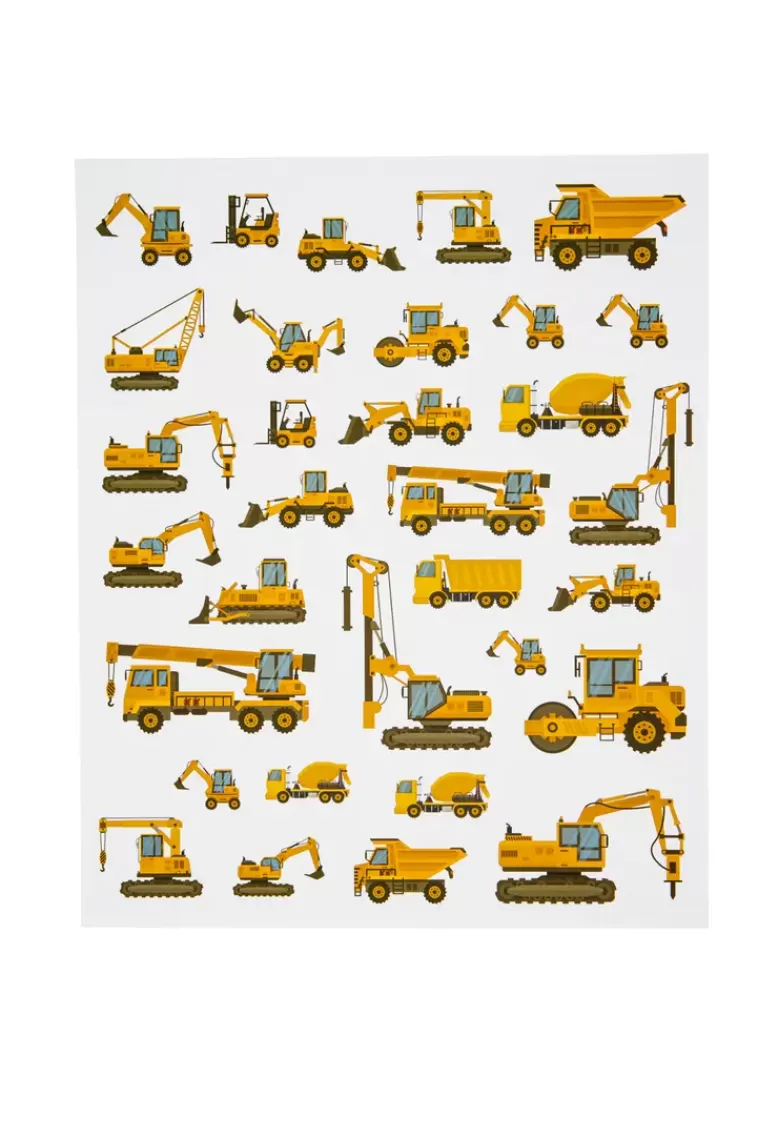 NNX Tarra Kulkuneuvo Hr90 Shop