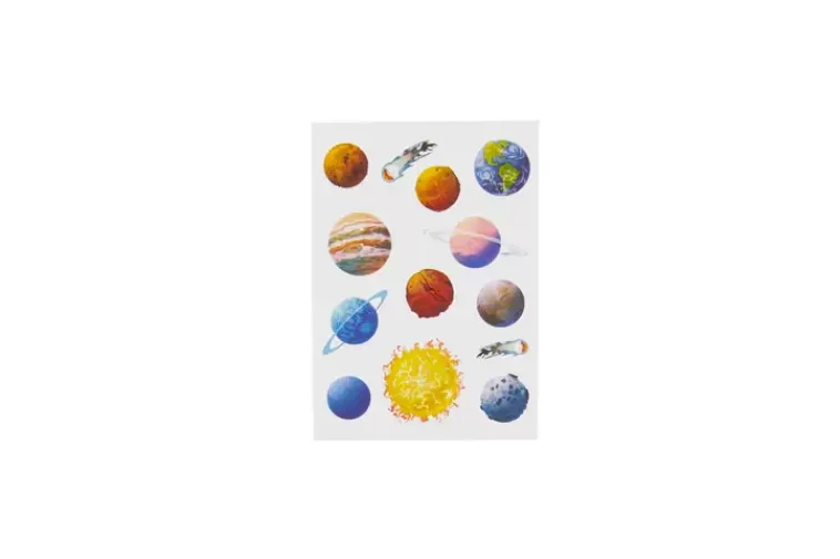 NNX Tarra Planeetta 2 Arkkia Hr50 Cheap