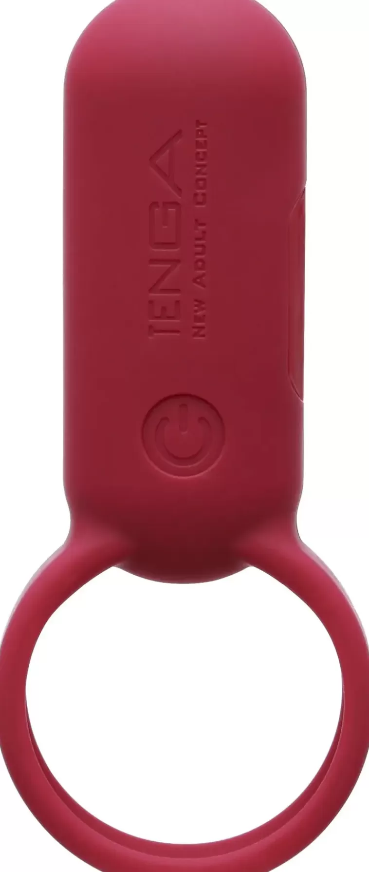 Tenga Svr Smart Vibe Penisrengas New