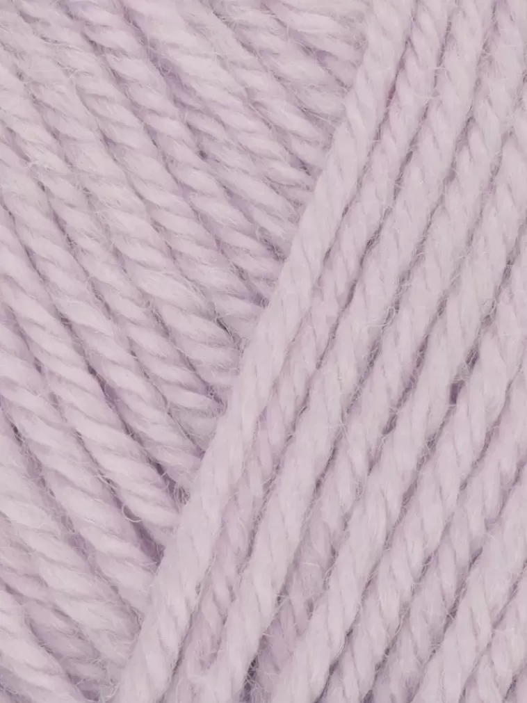 West Yorkshire Spinners Lanka Bo Peep Luxury Baby Dk 50G Kipina 728 Store