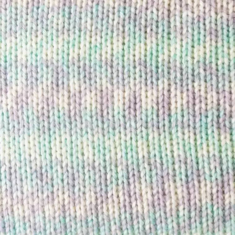 West Yorkshire Spinners Lanka Bo Peep Luxury Baby Dk 50G Taika 835 Shop