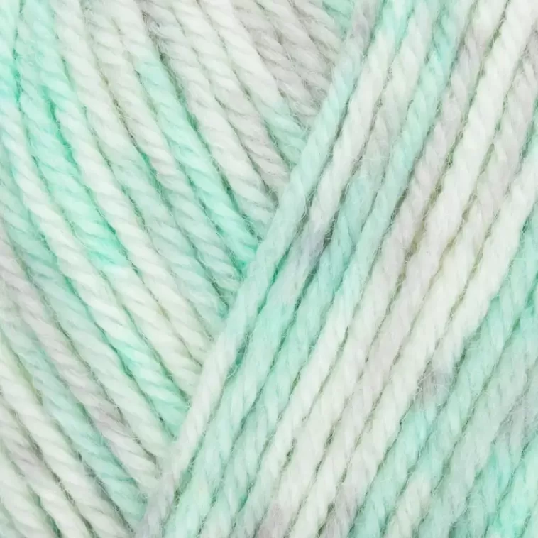 West Yorkshire Spinners Lanka Bo Peep Luxury Baby Dk 50G Taika 835 Shop