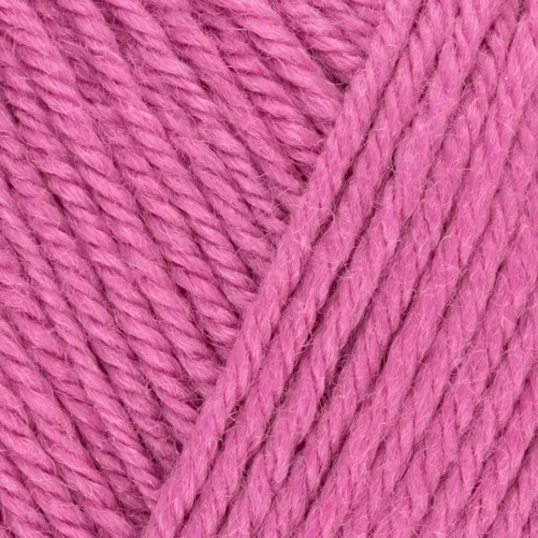 West Yorkshire Spinners Lanka Bo Peep Luxury Baby Dk 50G Vintio 504 Hot