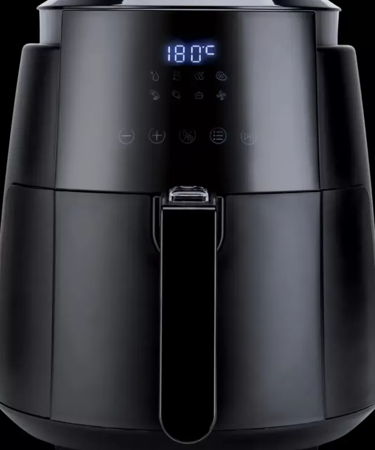 Wilfa Af1B-350 Airfryer Clearance