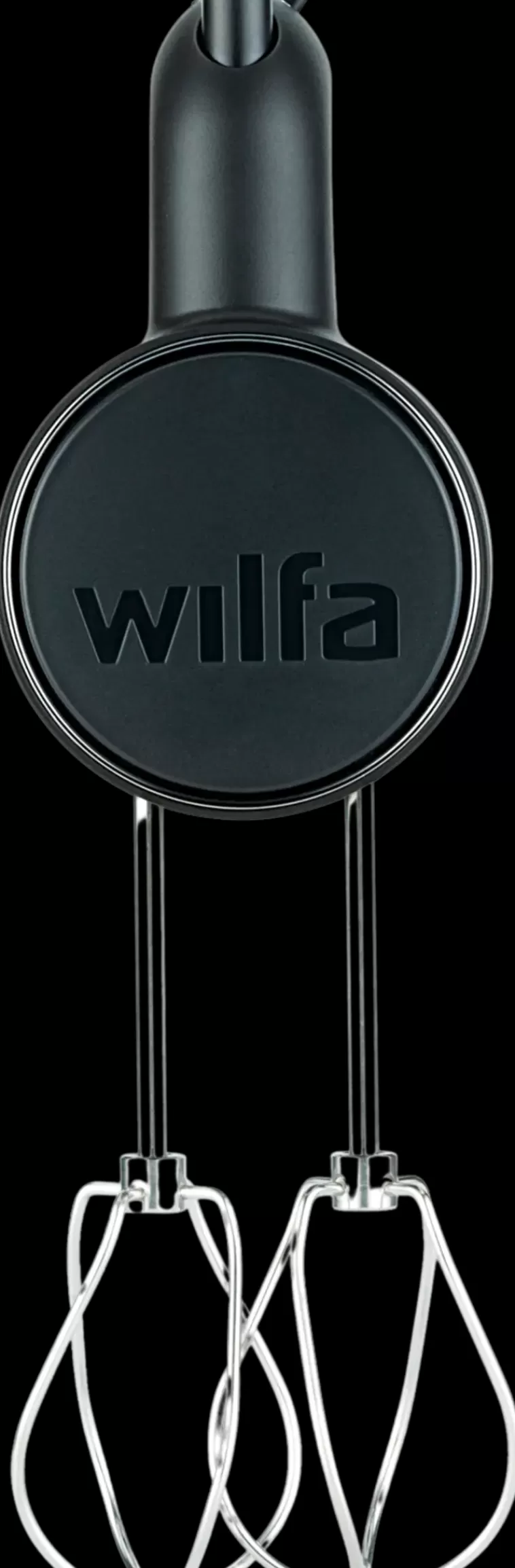 Wilfa Hm1B-500 Vatkain Online