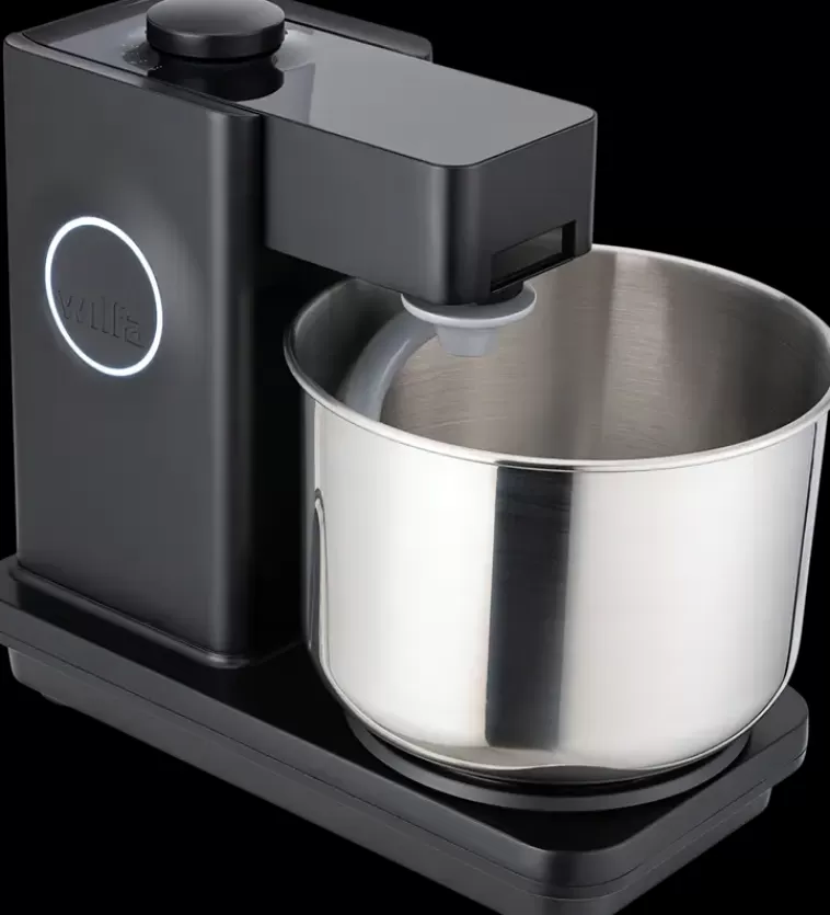 Wilfa Km1B-70 Probaker Yleiskone Sale