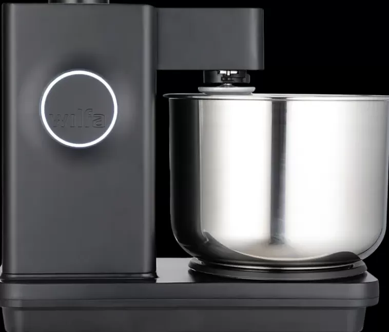 Wilfa Km1B-70 Probaker Yleiskone Sale